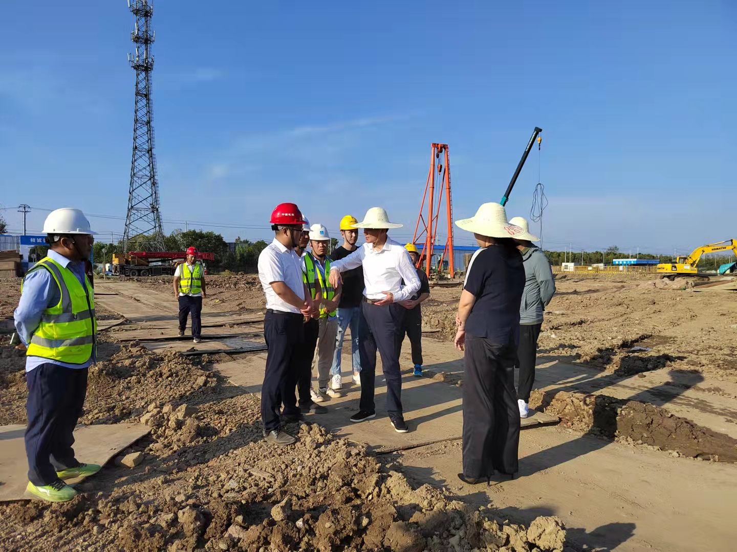 微信图片_20210929083419