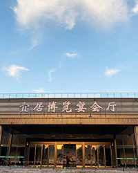 k8凯发(中国游)官方网站-APP下载