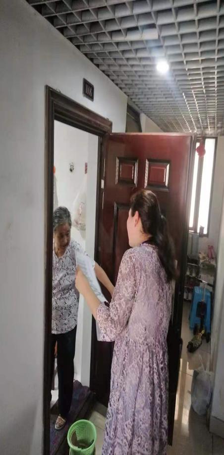 微信图片_202109061537343