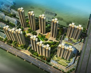 k8凯发(中国游)官方网站-APP下载