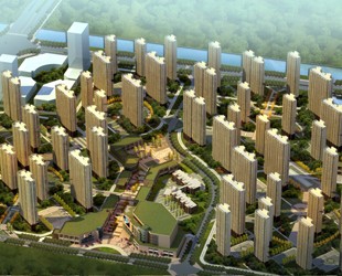 k8凯发(中国游)官方网站-APP下载