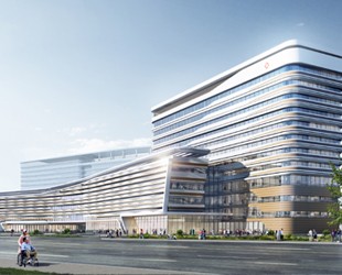 k8凯发(中国游)官方网站-APP下载